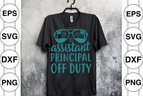 Back to School SVG Design: T-Shirt Graphics